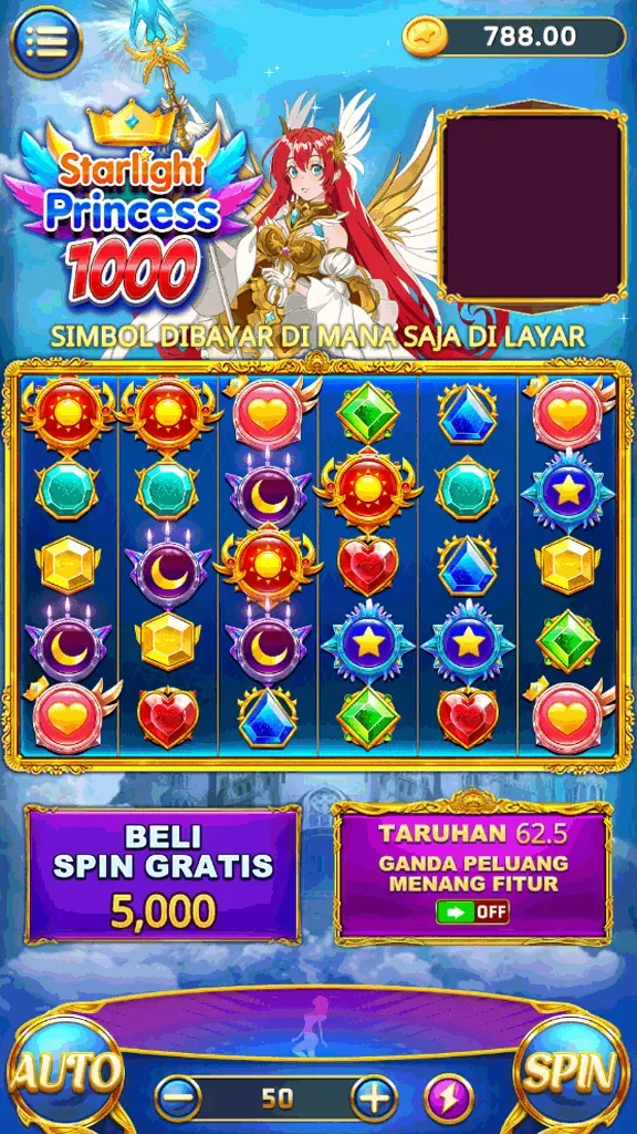Dana Game screenshot 3