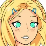 Mobdroplus Hole House icon