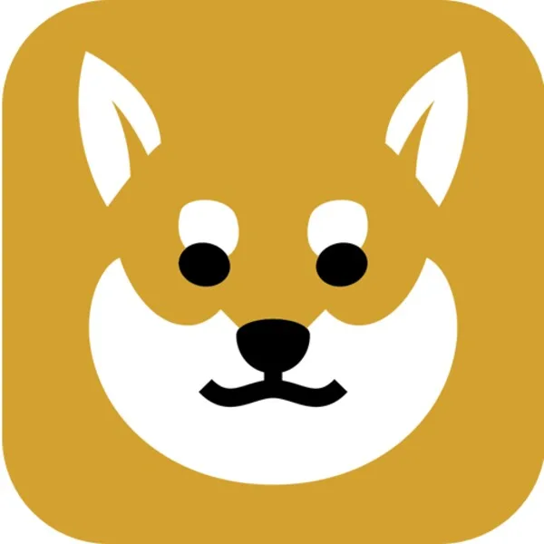 柴犬ライフ (Android) icon