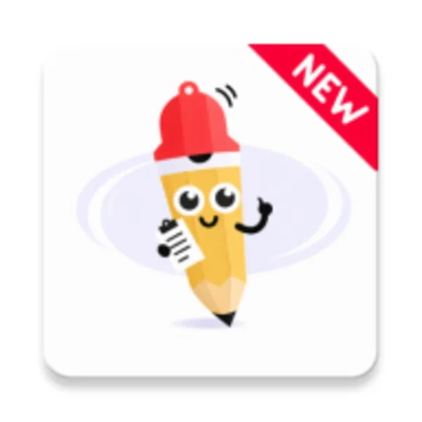 School Chimes (Android) icon