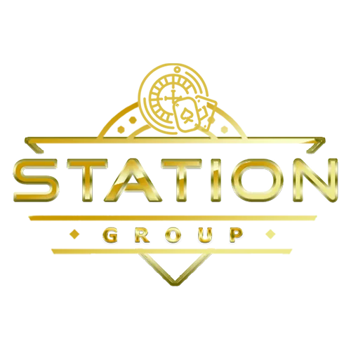 STATIONBET icon