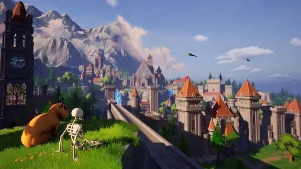 Game Goondon5 screenshot 3