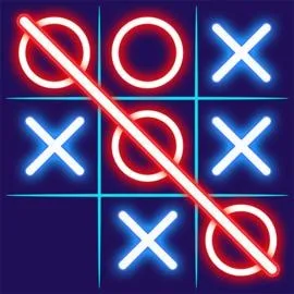 OX Game icon