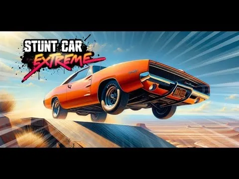 Ultimate Car Driving Simulator icon