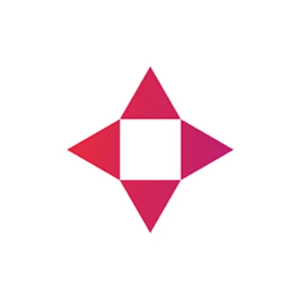 SSS Video Downloader Lite (Android) icon