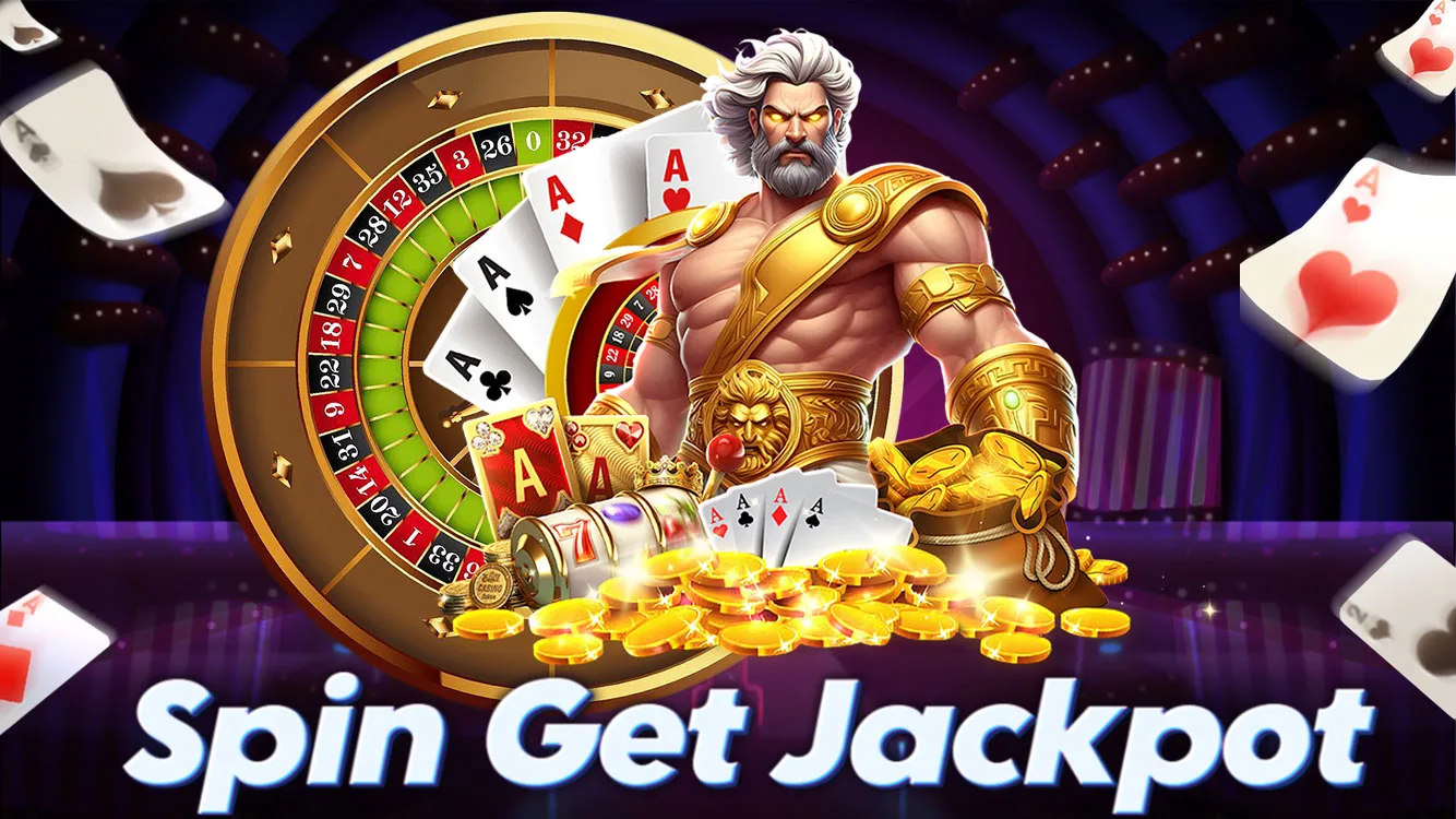 Comino AB - Teen Patti Master screenshot 4
