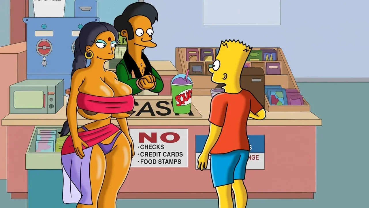 Ay Caramba!! screenshot 4