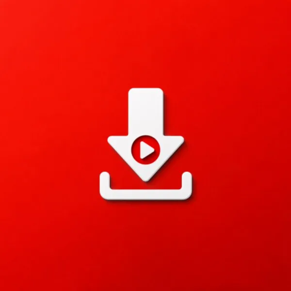 asd_cleaner (Android) icon