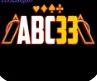 ABC33 icon