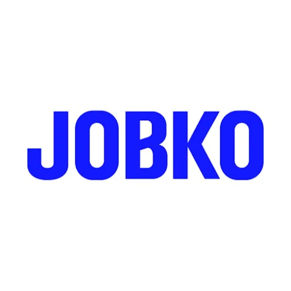 잡코리아 (Android) Android app icon
