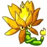 PVZ Fusion icon