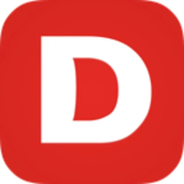 DoneDeal (Android) icon