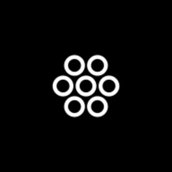 Tattoo AI (Android) icon