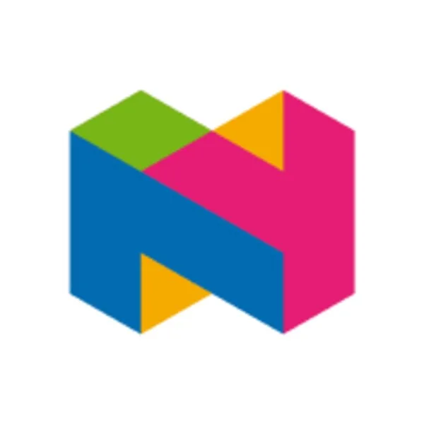 Nagwa Classes (Android) icon