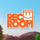 Rec Room Android app icon
