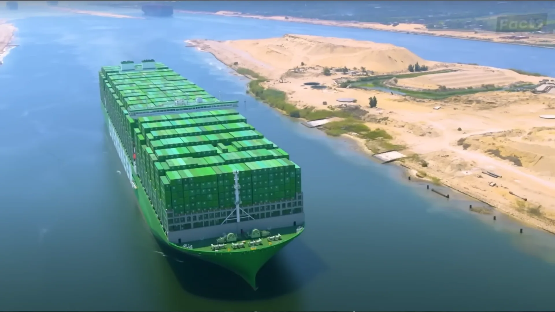 Ship Simulator 2024 screenshot 4
