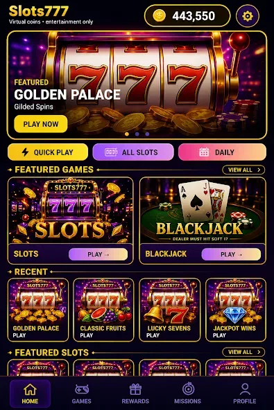 B9 Game screenshot 1
