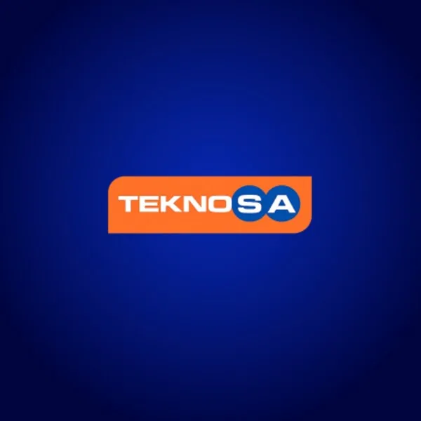 Teknosa (Android) icon