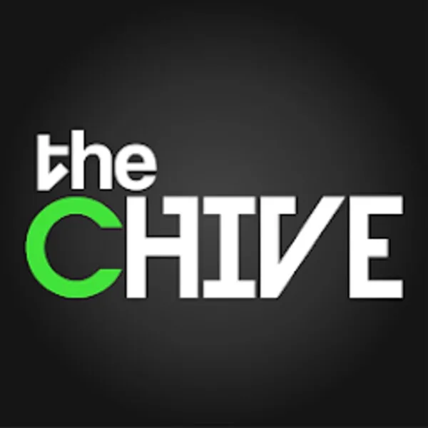 theCHIVE (Android) icon