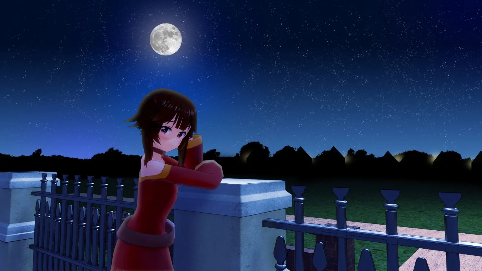 Adventurer Trainer screenshot 3
