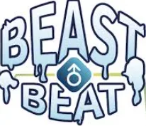 BeastBeat icon