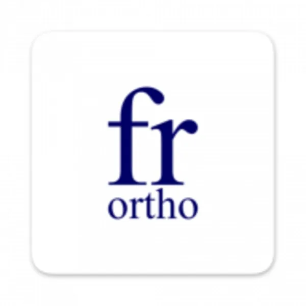 Cours d'orthographe (Android) Android app icon