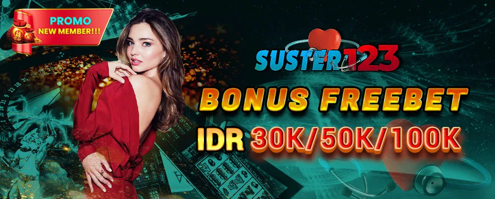 Suster123 screenshot 2