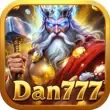 DAN777 icon