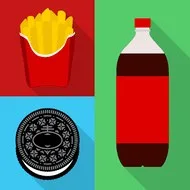Logo Quiz icon