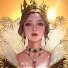 King's Choice Android app icon