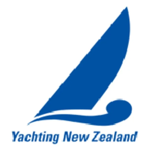 Yachting NZ (Android) icon