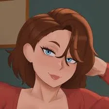 Lust in Suburbs icon