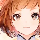 VOEZ Android app icon