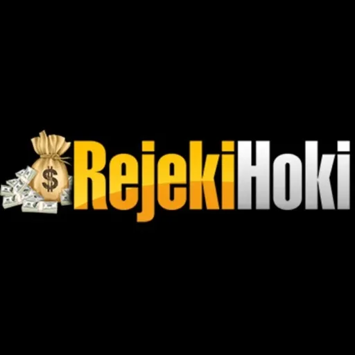 RejekiHoki icon