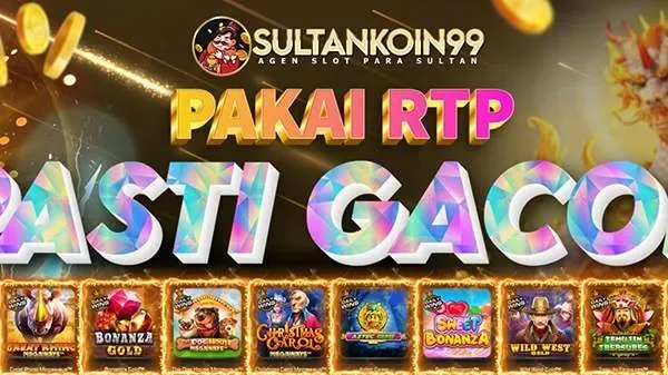 SultanKoin99 screenshot 2