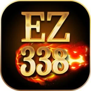 EZ338 icon