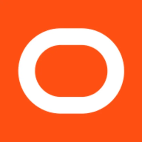 Умная мойка - сеть робот моек (Android) icon