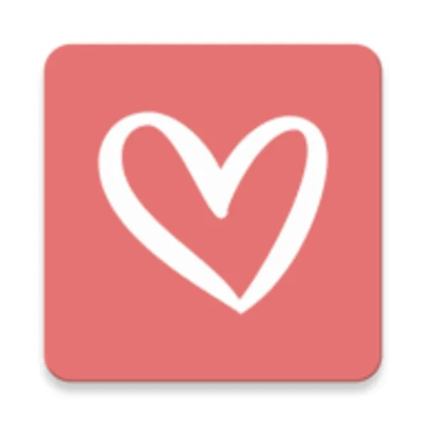 Mariages.net (Android) icon