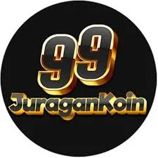 Juragankoin99 icon