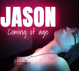 Jason, Coming of Age icon