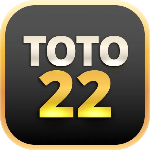 TOTO22 icon