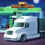 Travel Center Tycoon Mod icon