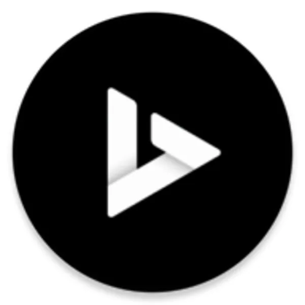 Fyzer Reprodutor de Músicas (Android) icon