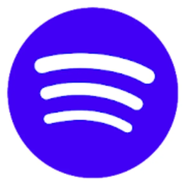 Spotify for Artists (Android) icon