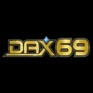 DAX69 icon