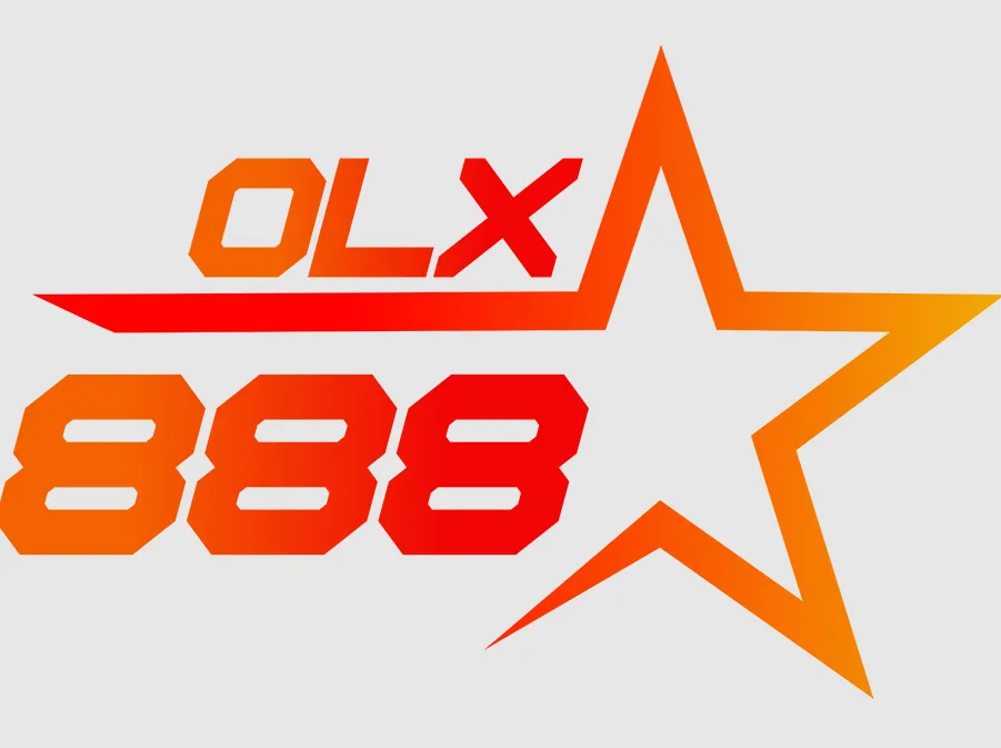 OLX888 icon