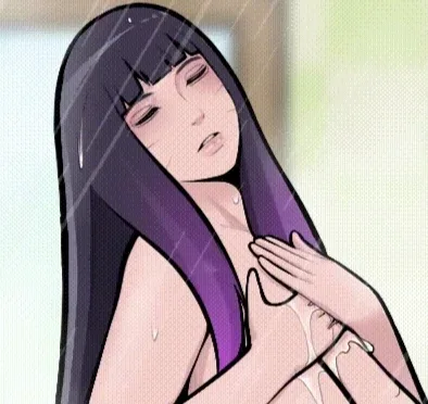 Hokage's Adopted Son icon