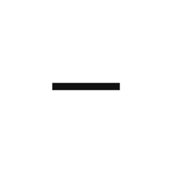 fraSApp - Quotes, Images, Love (Android) icon