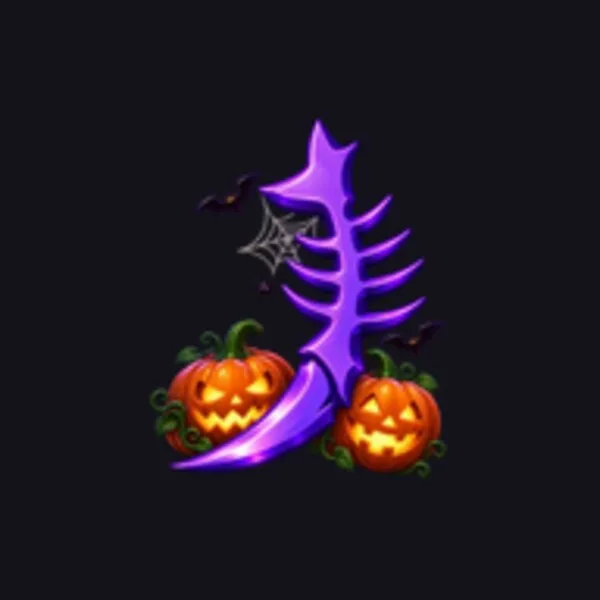MusorDrop (Android) Android app icon