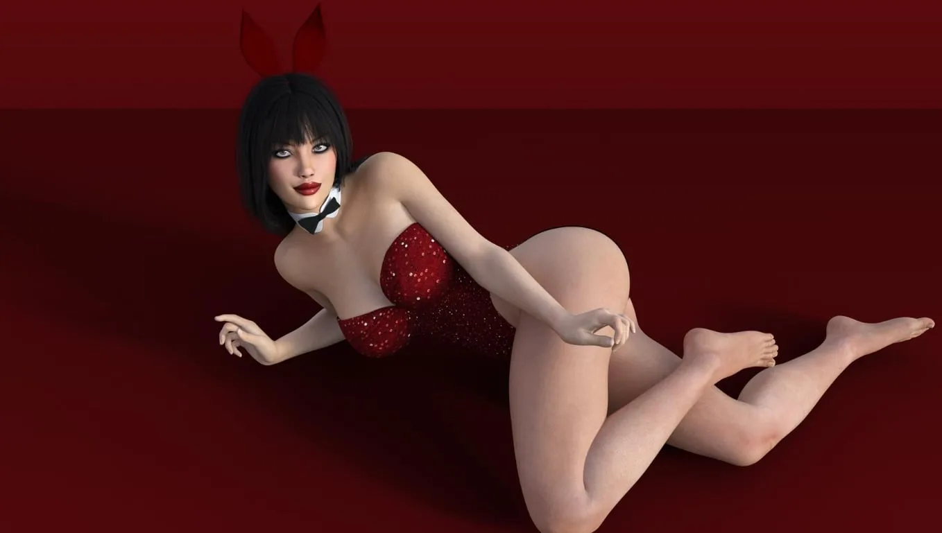Milfcreek screenshot 2